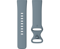 Google Fitbit Versa 4 niebiesko platynowy - 1066937 - zdjęcie 5